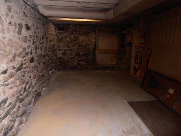 113 N Main St, Perry, MI 48872